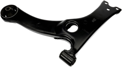 Dorman - OE Solutions Suspension Control Arm for 2008-03 Pontiac Vibe 2010-05 Scion TC 2008-03 Toyota Corolla 2008-03 Toyota Matrix 2008-03 520-449