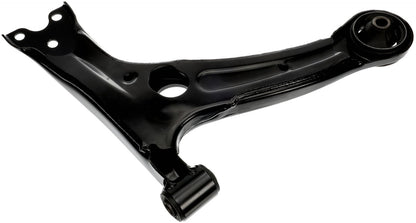 Dorman - OE Solutions Suspension Control Arm for 2008-03 Pontiac Vibe 2010-05 Scion TC 2008-03 Toyota Corolla 2008-03 Toyota Matrix 2008-03 520-449