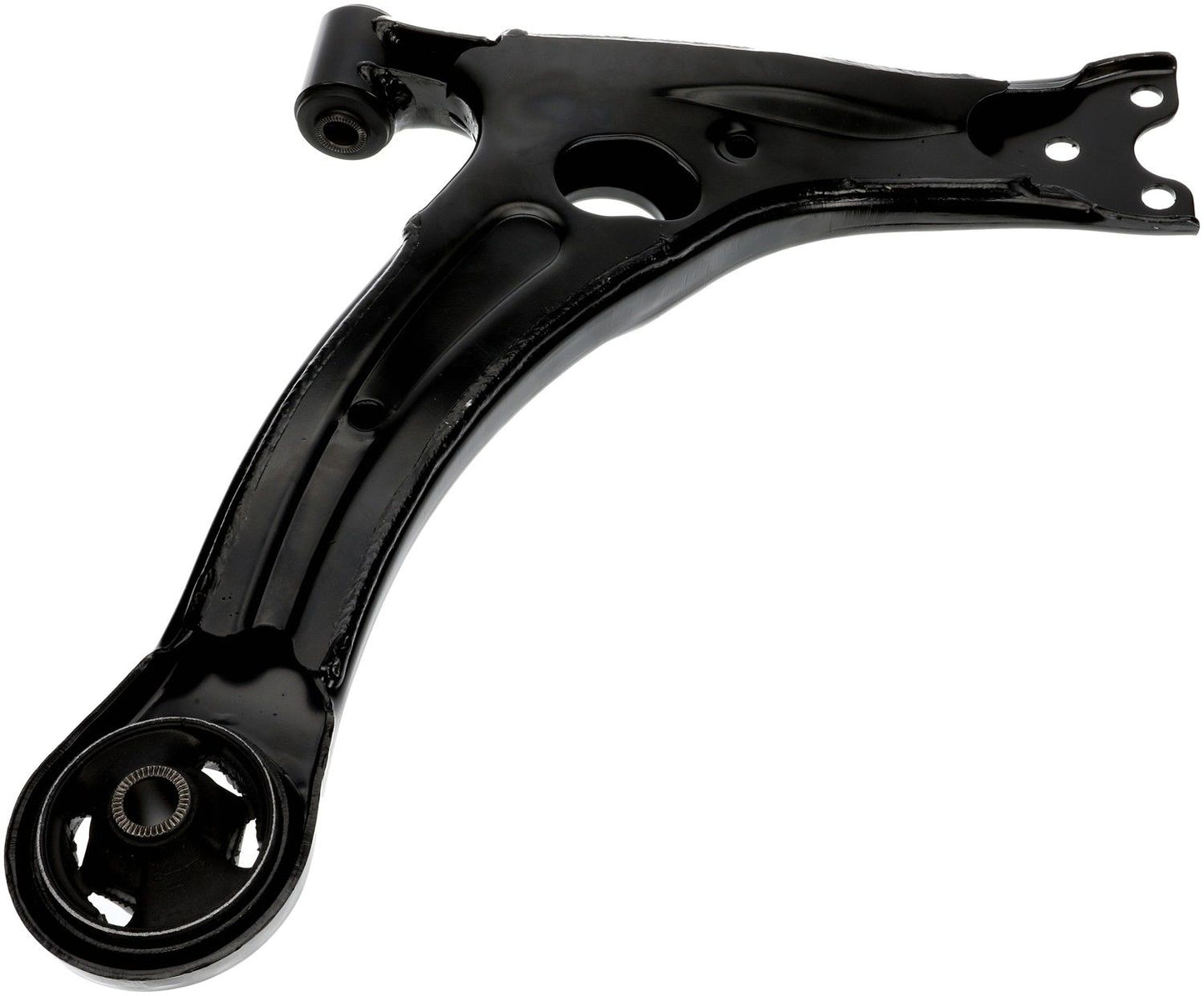 Dorman - OE Solutions Suspension Control Arm for 2008-03 Pontiac Vibe 2010-05 Scion TC 2008-03 Toyota Corolla 2008-03 Toyota Matrix 2008-03 520-449