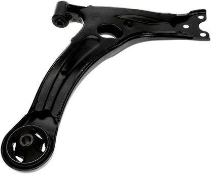 Dorman - OE Solutions Suspension Control Arm for 2008-03 Pontiac Vibe 2010-05 Scion TC 2008-03 Toyota Corolla 2008-03 Toyota Matrix 2008-03 520-449
