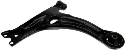 Dorman - OE Solutions Suspension Control Arm with Precision Fit for 2008-2009 Pontiac Vibe, 2010-2015 Scion TC, 2008-2009 Toyota Corolla, 2008-2009 Toyota Matrix 520-450