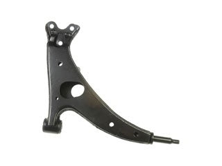 Dorman - OE Solutions Suspension Control Arm for 2003-96 Toyota RAV4 520-451