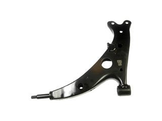 Dorman - OE Solutions Suspension Control Arm for 2003-96 Toyota RAV4 520-451