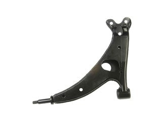 Dorman - OE Solutions Suspension Control Arm for 2003-96 Toyota RAV4 520-452
