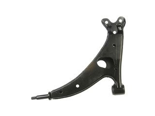 Dorman - OE Solutions Suspension Control Arm for 2003-96 Toyota RAV4 520-452