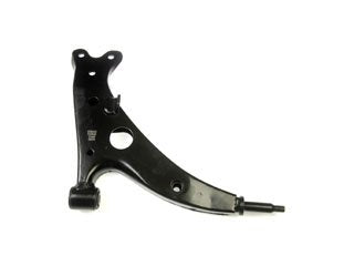 Dorman - OE Solutions Suspension Control Arm for 2003-96 Toyota RAV4 520-452