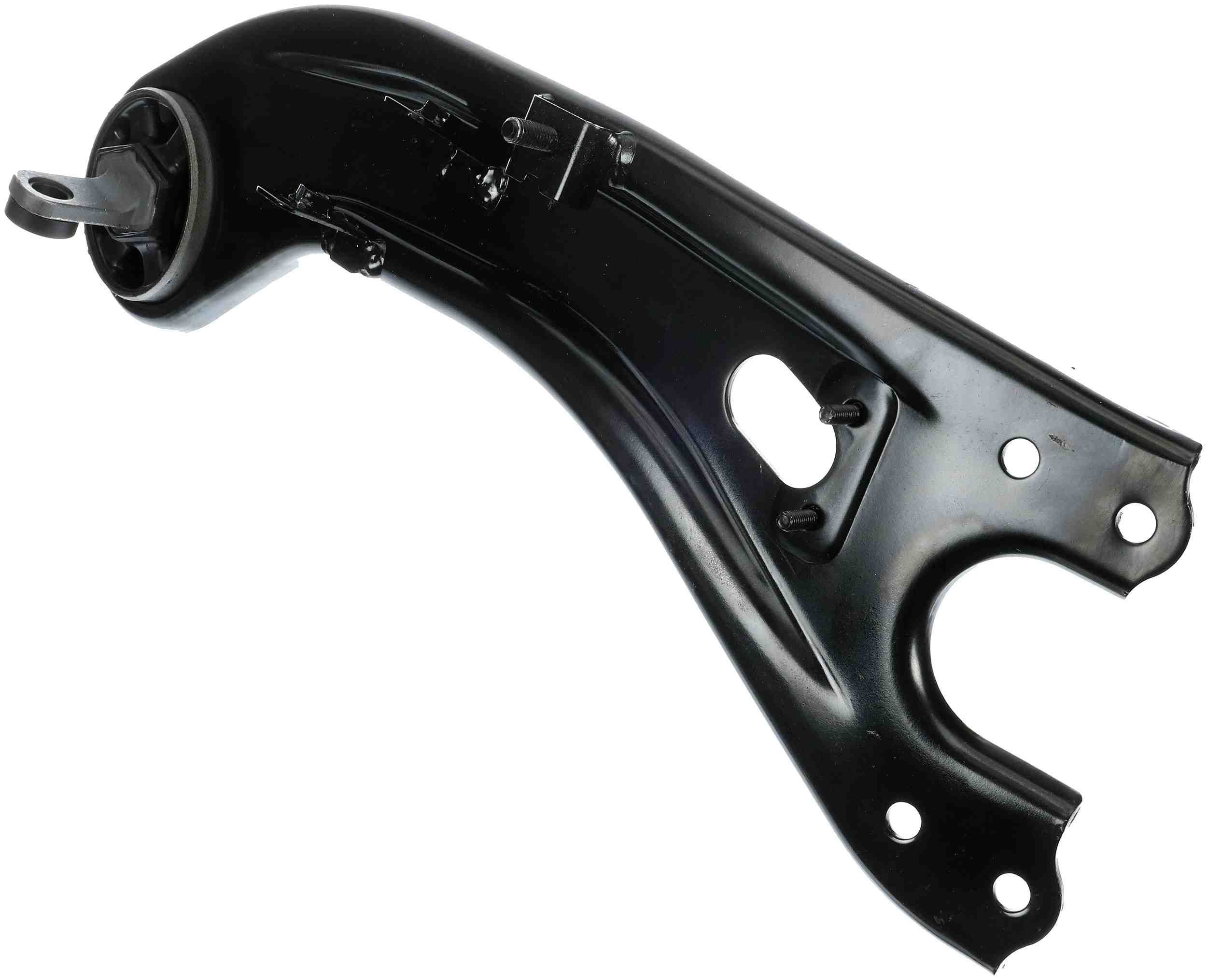 Dorman - OE Solutions SUSPENSION TRAILING ARM 520-453