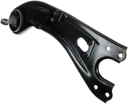 Dorman - OE Solutions Suspension Trailing Arm for 2015 Hyundai ix35 2015 Hyundai tucson 2015-11 Kia Sportage 2016-11 Part 520-453
