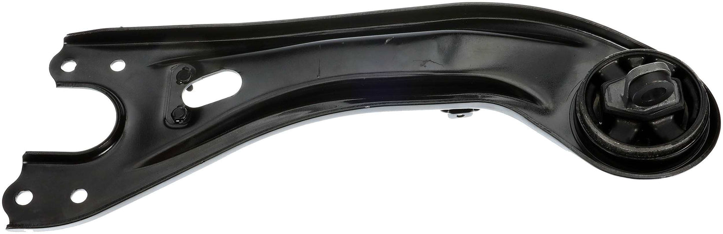 Dorman - OE Solutions Suspension Trailing Arm for 2015 Hyundai ix35 2015 Hyundai tucson 2015-11 Kia Sportage 2016-11 Part 520-453