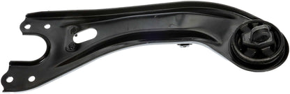 Dorman - OE Solutions Suspension Trailing Arm for 2015 Hyundai ix35 2015 Hyundai tucson 2015-11 Kia Sportage 2016-11 Part 520-453