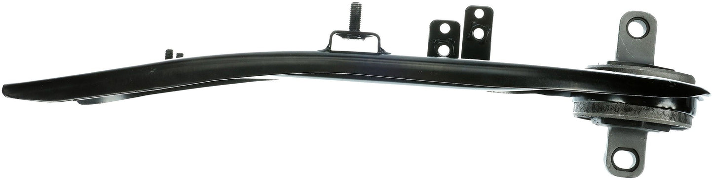 Dorman - OE Solutions Suspension Trailing Arm for 2015 Hyundai ix35 2015 Hyundai tucson 2015-11 Kia Sportage 2016-11 Part 520-453