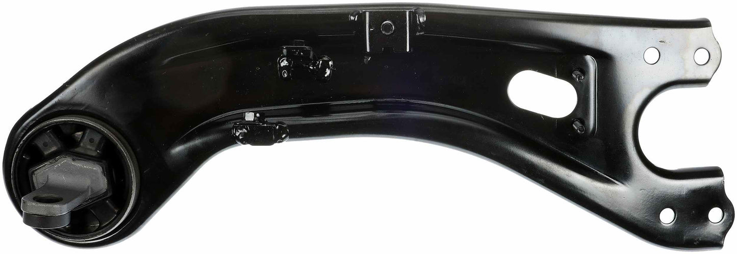Dorman - OE Solutions Suspension Trailing Arm for 2015 Hyundai ix35 2015 Hyundai tucson 2015-11 Kia Sportage 2016-11 Part 520-453