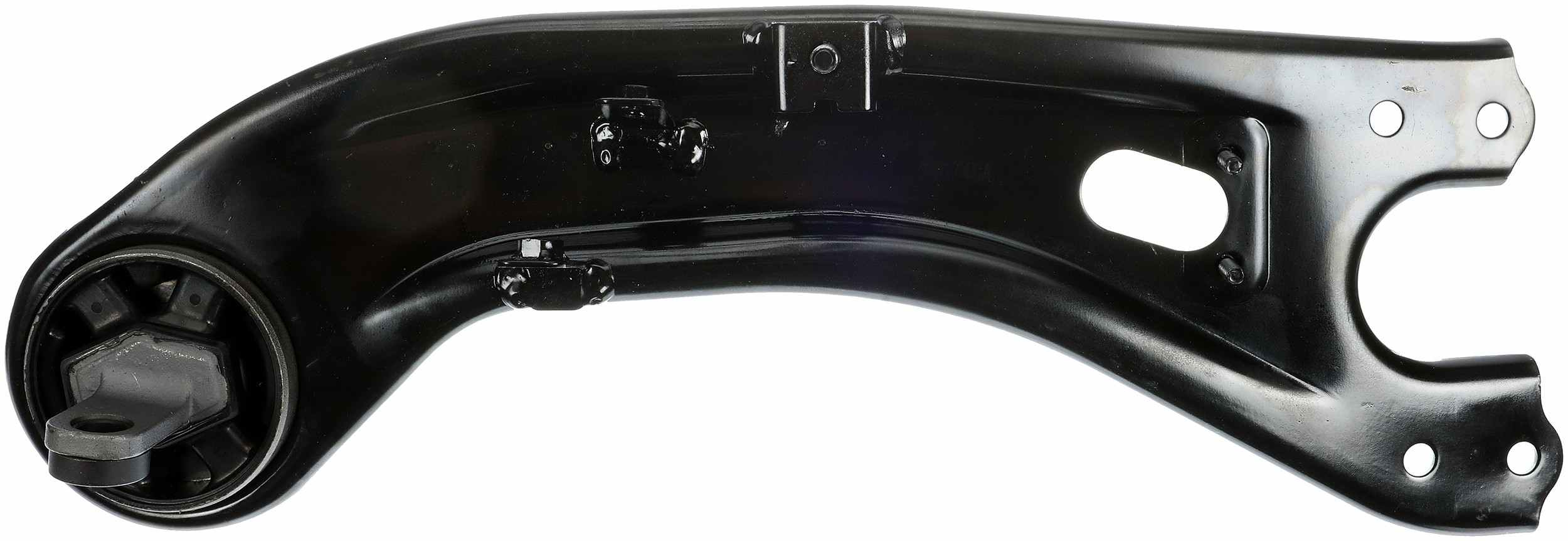 Dorman - OE Solutions SUSPENSION TRAILING ARM 520-453