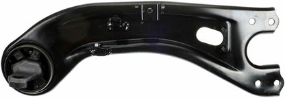 Dorman - OE Solutions Suspension Trailing Arm for 2015 Hyundai ix35 2015 Hyundai tucson 2015-11 Kia Sportage 2016-11 Part 520-453