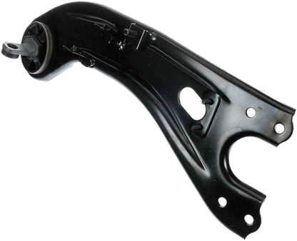 Dorman - OE Solutions Suspension Trailing Arm for 2015 Hyundai ix35 2015 Hyundai tucson 2015-11 Kia Sportage 2016-11 Part 520-453