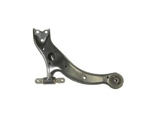 Dorman Suspension Control Arm for 1998-2004 Toyota Avalon & 2003-2009 Toyota Solara 520-455