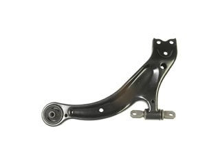 Dorman Suspension Control Arm for 1998-2004 Toyota Avalon & 2003-2009 Toyota Solara 520-455