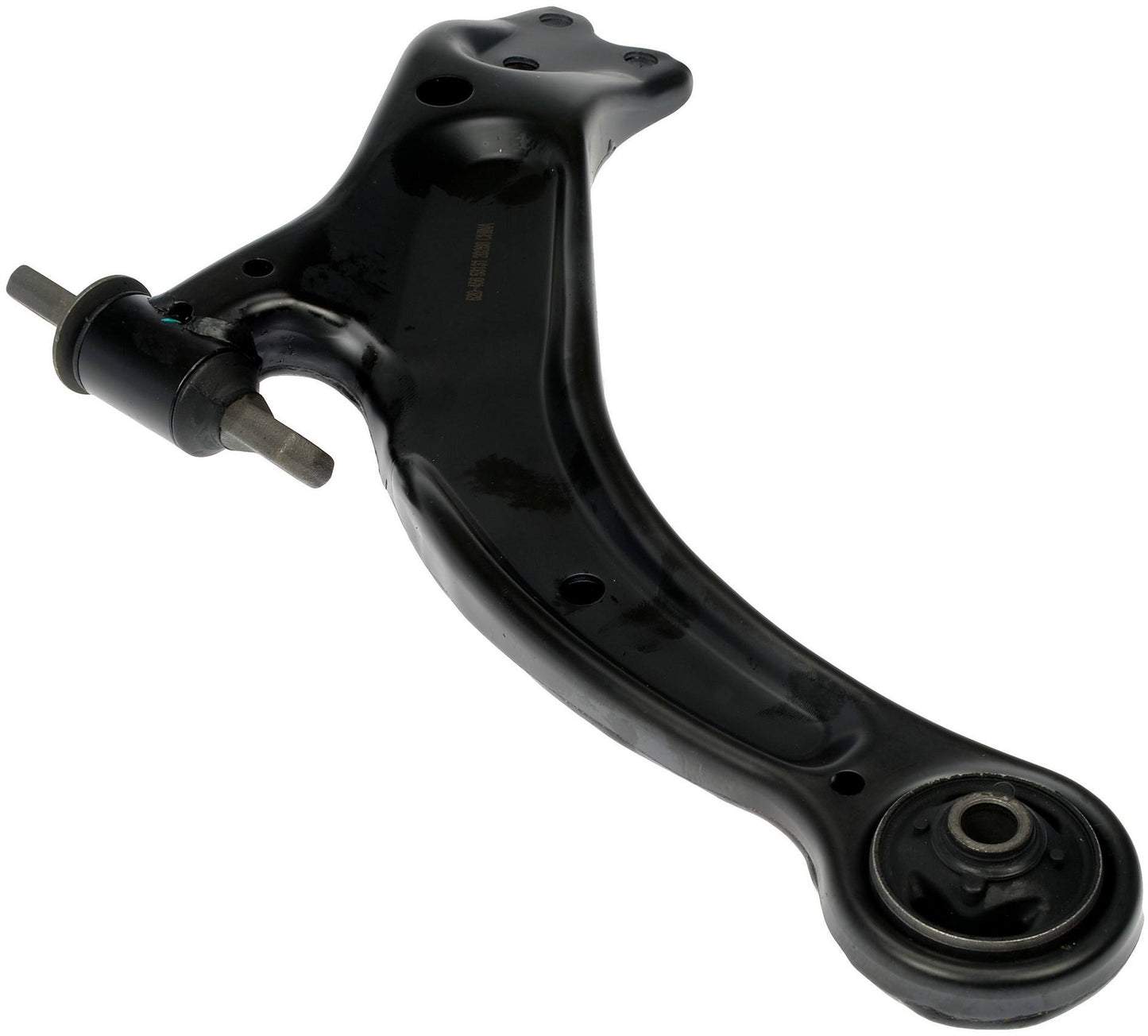 Dorman - OE Solutions Suspension Control Arm for 2004-98 Toyota Avalon 2003-99 Toyota Solara 520-456
