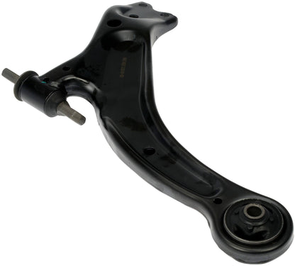 Dorman - OE Solutions Suspension Control Arm for 2004-98 Toyota Avalon 2003-99 Toyota Solara 520-456