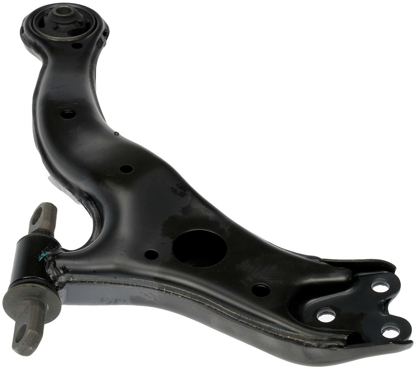 Dorman - OE Solutions Suspension Control Arm for 2004-98 Toyota Avalon 2003-99 Toyota Solara 520-456