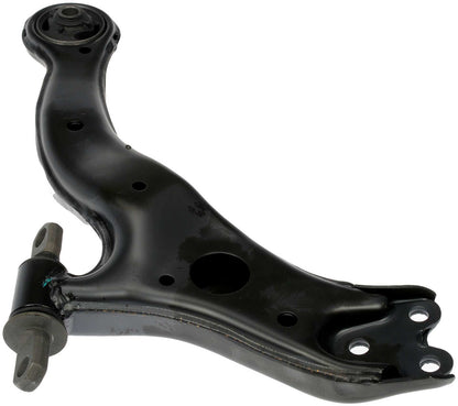 Dorman - OE Solutions Suspension Control Arm for 2004-98 Toyota Avalon 2003-99 Toyota Solara 520-456