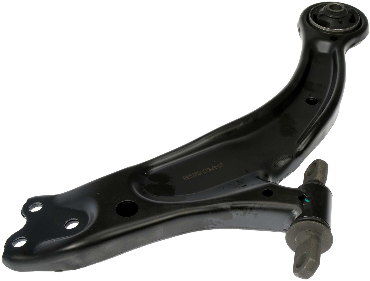 Dorman - OE Solutions Suspension Control Arm for 2004-98 Toyota Avalon 2003-99 Toyota Solara 520-456