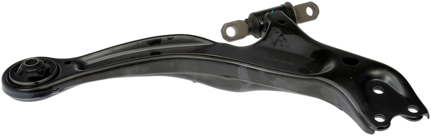 Dorman - OE Solutions Suspension Control Arm for 2004-98 Toyota Avalon 2003-99 Toyota Solara 520-456