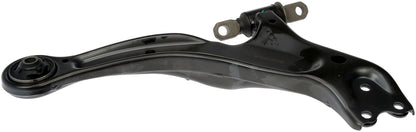 Dorman - OE Solutions Suspension Control Arm for 2004-98 Toyota Avalon 2003-99 Toyota Solara 520-456