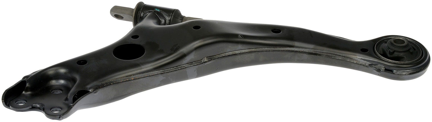 Dorman - OE Solutions Suspension Control Arm for 2004-98 Toyota Avalon 2003-99 Toyota Solara 520-456