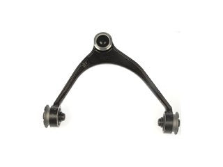 Dorman Suspension Control Arm and Ball Joint Assembly for 2000-2010 Lexus GS/SC 520-457
