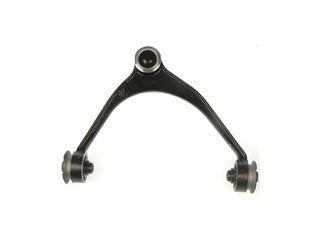 Dorman Suspension Control Arm and Ball Joint Assembly for 2000-2010 Lexus GS/SC 520-457
