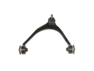 Dorman Suspension Control Arm and Ball Joint Assembly for 2000-2010 Lexus GS/SC 520-457