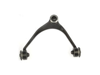 Dorman - OE Solutions Suspension Control Arm and Ball Joint Assembly Rust Resistant for Lexus GS300 2005-98, GS400 2000-98, GS430 2004-01, SC430 2010-02