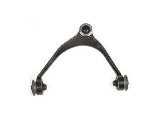 Dorman - OE Solutions Suspension Control Arm and Ball Joint Assembly Rust Resistant for Lexus GS300 2005-98, GS400 2000-98, GS430 2004-01, SC430 2010-02
