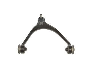 Dorman - OE Solutions Suspension Control Arm and Ball Joint Assembly Rust Resistant for Lexus GS300 2005-98, GS400 2000-98, GS430 2004-01, SC430 2010-02