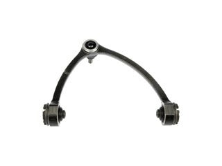 Dorman - OE Solutions Suspension Control Arm and Ball Joint Assembly with Rust Resistance for 1994-1990 Lexus LS400 520-459