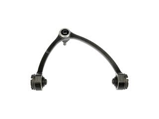 Dorman - OE Solutions Suspension Control Arm and Ball Joint Assembly with Rust Resistance for 1994-1990 Lexus LS400 520-459