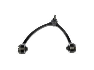 Dorman - OE Solutions Suspension Control Arm and Ball Joint Assembly with Rust Resistance for 1994-1990 Lexus LS400 520-459