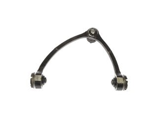 Dorman - OE Solutions Suspension Control Arm and Ball Joint Assembly with Rust & Corrosion Resistance for 1994-90 Lexus LS400 520-460