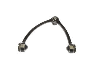 Dorman - OE Solutions Suspension Control Arm and Ball Joint Assembly with Rust & Corrosion Resistance for 1994-90 Lexus LS400 520-460