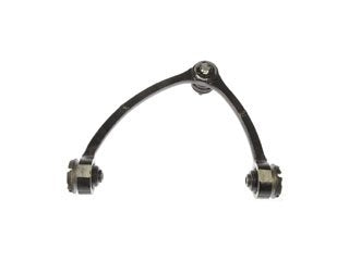 Dorman - OE Solutions Suspension Control Arm and Ball Joint Assembly with Rust & Corrosion Resistance for 1994-90 Lexus LS400 520-460