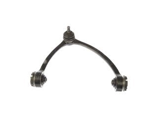 Dorman - OE Solutions Suspension Control Arm and Ball Joint Assembly with Rust & Corrosion Resistance for 1994-90 Lexus LS400 520-460