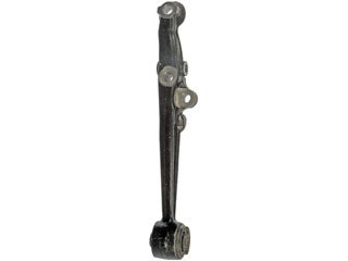 Dorman Suspension Control Arm for 1998-2010 Lexus GS300 GS400 GS430 SC430 520-461
