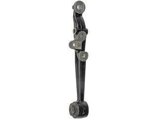 Dorman Suspension Control Arm for 1998-2010 Lexus GS300 GS400 GS430 SC430 520-461