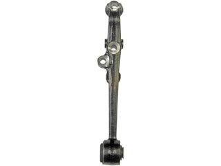 Dorman - OE Solutions Suspension Control Arm for 2000-2010 Lexus GS300 GS400 GS430 SC430 520-462
