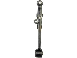Dorman - OE Solutions Suspension Control Arm for 2000-2010 Lexus GS300 GS400 GS430 SC430 520-462