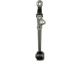 Dorman - OE Solutions Suspension Control Arm for 2000-2010 Lexus GS300 GS400 GS430 SC430 520-462