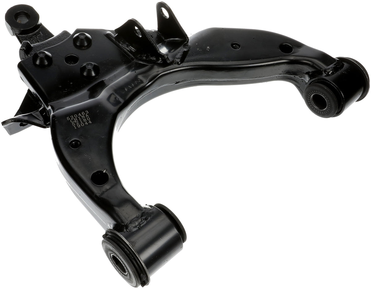 Dorman - OE Solutions Suspension Control Arm for 1996-2002 Toyota 4Runner 520-463