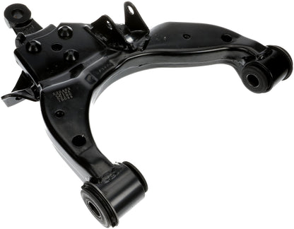 Dorman - OE Solutions Suspension Control Arm for 1996-2002 Toyota 4Runner 520-463