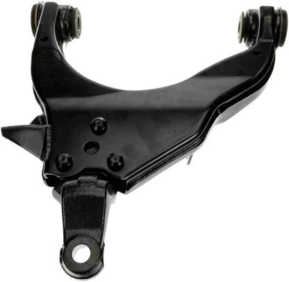 Dorman - OE Solutions Suspension Control Arm for 1996-2002 Toyota 4Runner 520-463